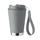 Vaso de doble pared 300 ml Topiz
