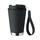 Vaso de doble pared 300 ml Topiz