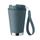Vaso de doble pared 300 ml Topiz