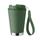 Vaso de doble pared 300 ml Topiz