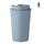 Vaso de doble pared 350 Beibaku