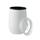 Vaso de doble pared 350 ml Chin chan