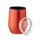 Vaso de doble pared 350 ml Chin chan