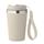 Vaso de doble pared 350 ml Topaz