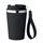 Vaso de doble pared 350 ml Topaz