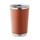 Vaso de doble pared 350 ml Tumlado