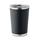 Vaso de doble pared 350 ml Tumlado