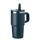 Vaso de doble pared 500 ml Aland