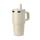 Vaso de doble pared 500 ml Aland