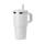 Vaso de doble pared 500 ml Aland