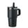 Vaso de doble pared 500 ml Aland