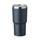 Vaso de doble pared 500 ml Sum