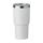 Vaso de doble pared 500 ml Sum