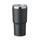 Vaso de doble pared 500 ml Sum