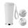 Vaso de doble pared 500 ml Topaz large