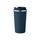 Vaso de doble pared 510 ml Brace +