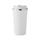 Vaso de doble pared 510 ml Brace +