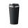 Vaso de doble pared 510 ml Brace +