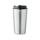 Vaso de doble pared 510 ml Brace +
