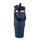 Vaso de doble pared 850 ml Suma hand