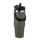Vaso de doble pared 850 ml Suma hand