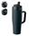 Vaso de doble pared 900 ml Atlanta