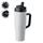 Vaso de doble pared 900 ml Atlanta