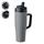 Vaso de doble pared 900 ml Atlanta