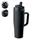 Vaso de doble pared 900 ml Atlanta