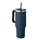 Vaso de doble pared de 1200 ml Suma