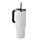 Vaso de doble pared de 1200 ml Suma