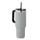 Vaso de doble pared de 1200 ml Suma