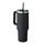 Vaso de doble pared de 1200 ml Suma