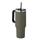 Vaso de doble pared de 1200 ml Suma
