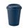 Vaso de doble pared PP 300 ml Nola