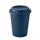 Vaso de doble pared PP 300 ml Sora