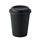 Vaso de doble pared PP 300 ml Sora
