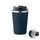 Vaso de interior cerámico 350ml Blerm