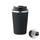 Vaso de interior cerámico 350ml Blerm