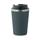 Vaso de interior cerámico 350ml Blerm