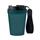 Vaso de pared simple 300 ml Isforden tumbler
