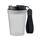 Vaso de pared simple 300 ml Isforden tumbler
