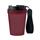 Vaso de pared simple 300 ml Isforden tumbler