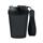 Vaso de pared simple 300 ml Isforden tumbler