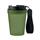 Vaso de pared simple 300 ml Isforden tumbler