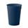Vaso de PP 250 ml Awaycup