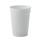 Vaso de PP 250 ml Awaycup