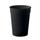 Vaso de PP 250 ml Awaycup