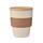 Vaso de PP 300 ml Galao