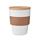 Vaso de PP 300 ml Galao